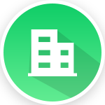 微信小程序 克孜勒苏